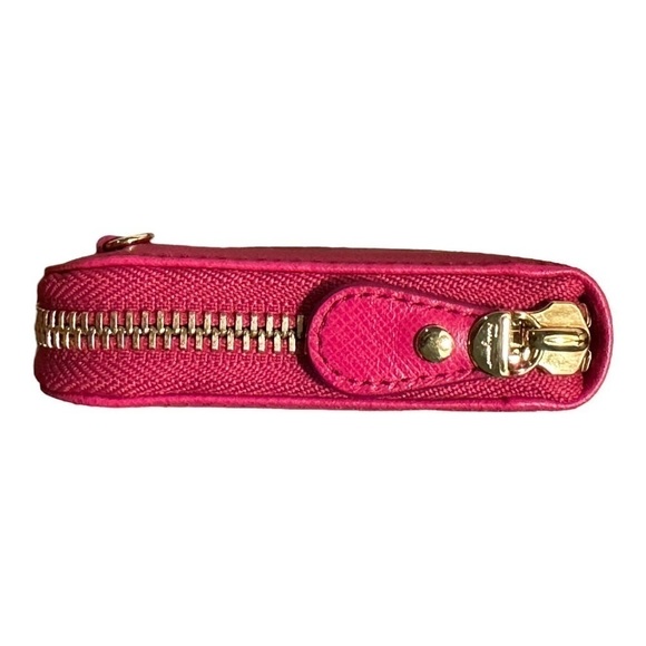 Salvatore Ferragamo Double Gancio WOC - Picture 6 of 10